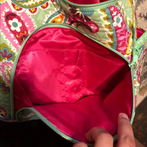 SOLD - Picture 3 of 4